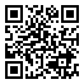 https://yunzhikong.cn/new/145738.html