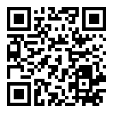 https://yunzhikong.cn/new/145739.html