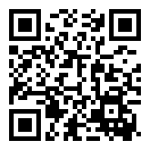 https://yunzhikong.cn/new/145740.html