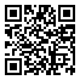 https://yunzhikong.cn/new/145742.html
