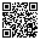 https://yunzhikong.cn/new/145743.html
