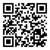 https://yunzhikong.cn/new/145744.html