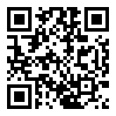 https://yunzhikong.cn/new/145745.html