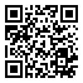 https://yunzhikong.cn/new/145746.html