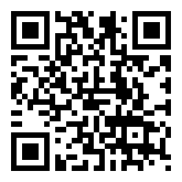 https://yunzhikong.cn/new/145747.html