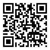 https://yunzhikong.cn/new/145748.html