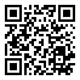 https://yunzhikong.cn/new/145749.html