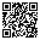 https://yunzhikong.cn/new/145750.html