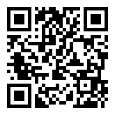 https://yunzhikong.cn/new/145751.html