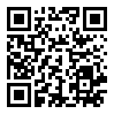 https://yunzhikong.cn/new/145752.html