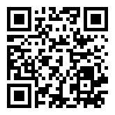 https://yunzhikong.cn/new/145753.html
