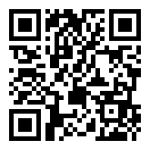 https://yunzhikong.cn/new/145754.html