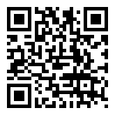 https://yunzhikong.cn/new/145755.html