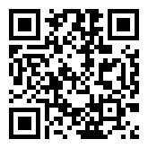 https://yunzhikong.cn/new/145757.html