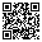https://yunzhikong.cn/new/145758.html