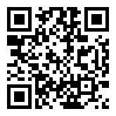 https://yunzhikong.cn/new/145759.html