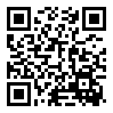 https://yunzhikong.cn/new/145760.html