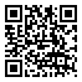 https://yunzhikong.cn/new/145761.html