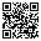 https://yunzhikong.cn/new/145762.html