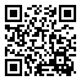 https://yunzhikong.cn/new/145763.html