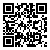 https://yunzhikong.cn/new/145764.html