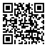 https://yunzhikong.cn/new/145765.html