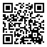 https://yunzhikong.cn/new/145766.html