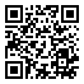 https://yunzhikong.cn/new/145767.html
