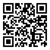 https://yunzhikong.cn/new/145768.html
