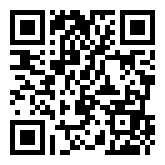 https://yunzhikong.cn/new/145769.html