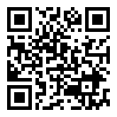 https://yunzhikong.cn/new/145770.html