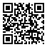 https://yunzhikong.cn/new/145771.html