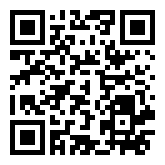 https://yunzhikong.cn/new/145772.html