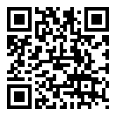 https://yunzhikong.cn/new/145773.html