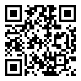https://yunzhikong.cn/new/145774.html