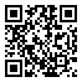 https://yunzhikong.cn/new/145775.html