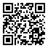 https://yunzhikong.cn/new/145777.html