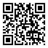 https://yunzhikong.cn/new/145778.html