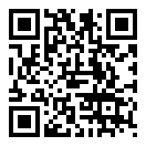 https://yunzhikong.cn/new/145779.html
