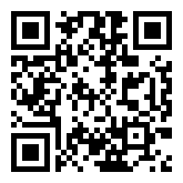 https://yunzhikong.cn/new/145780.html