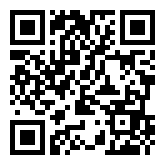 https://yunzhikong.cn/new/145781.html