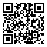 https://yunzhikong.cn/new/145782.html