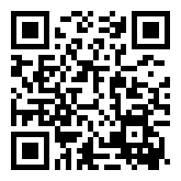 https://yunzhikong.cn/new/145783.html
