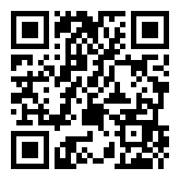 https://yunzhikong.cn/new/145784.html