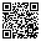 https://yunzhikong.cn/new/145785.html