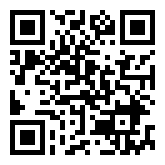 https://yunzhikong.cn/new/145786.html