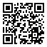 https://yunzhikong.cn/new/145787.html