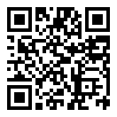 https://yunzhikong.cn/new/145788.html