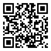 https://yunzhikong.cn/new/145789.html