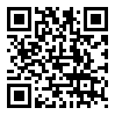 https://yunzhikong.cn/new/145790.html